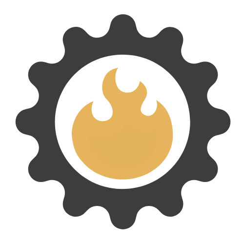 ProTech APC - Advanced Process Control Solutions